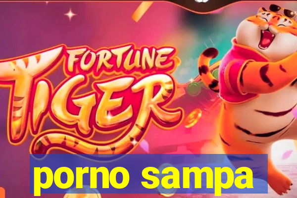 porno sampa